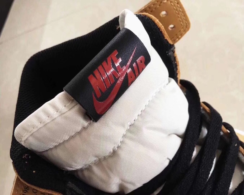 Air-Jordan-1-ROY-Rookie-of-the-Year-Release-Date-1.jpg