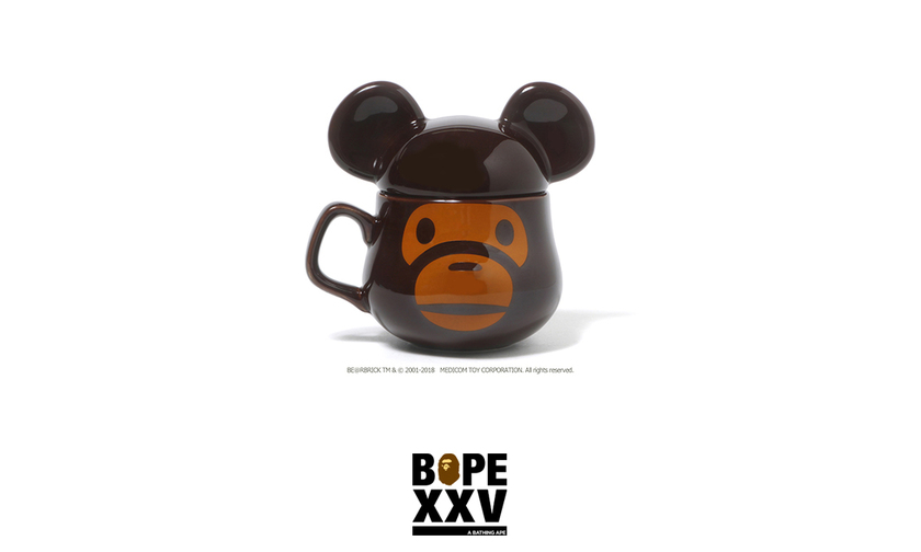 BAPEXXV_ITEM_BNL11.jpg