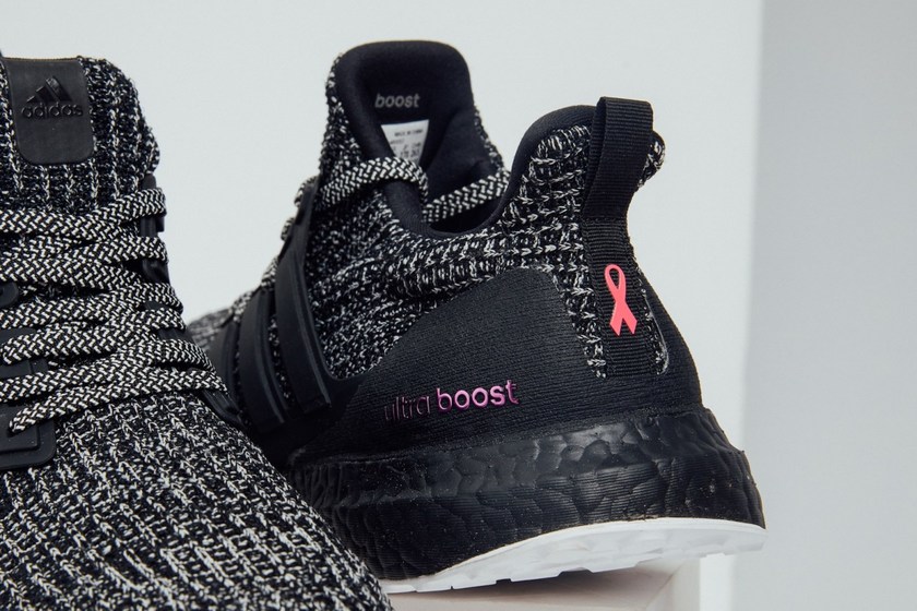 adidas-ultraboost-pink-ribbon-pack-2.jpg