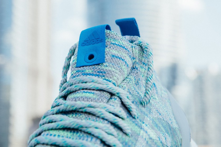 adidas-ultraboost-mid-multicolor-pack-release-info-2.jpg