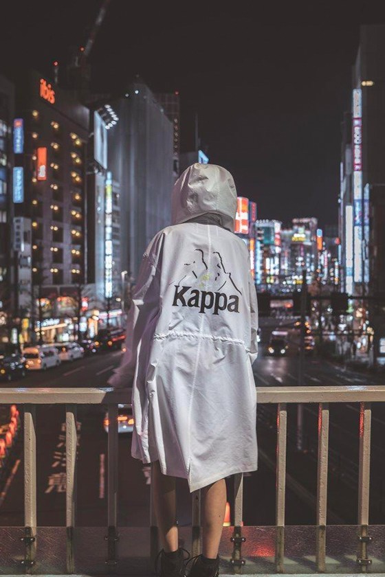 Kappa-SHADOW-collection-designed-by-WHIZ-LIMITED-in-Tokyo-11.jpg