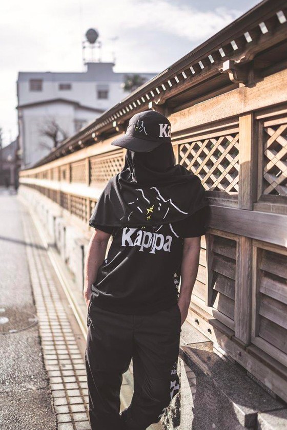 Kappa-SHADOW-collection-designed-by-WHIZ-LIMITED-in-Tokyo-3.jpg