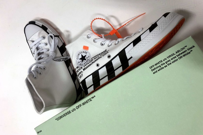 off-white-converse-chuck-taylor-70-stripe-release-date-2.jpeg