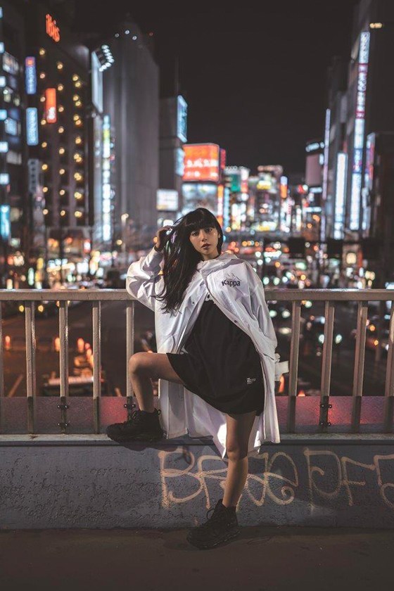 Kappa-SHADOW-collection-designed-by-WHIZ-LIMITED-in-Tokyo-12.jpg
