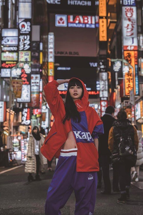 Kappa-SHADOW-collection-designed-by-WHIZ-LIMITED-in-Tokyo-10.jpg