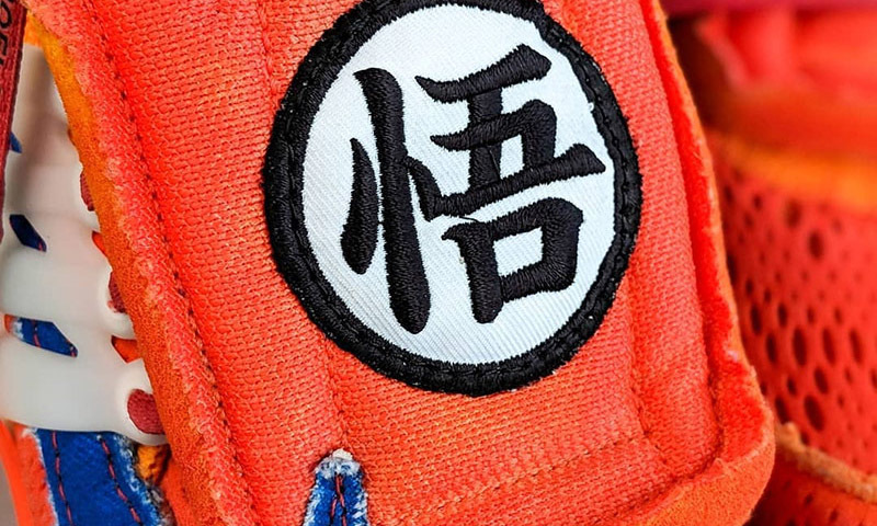 off-white-nike-presto-goku-custom-07.jpg