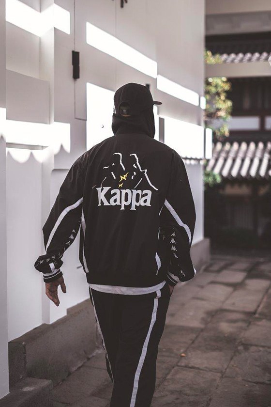 Kappa-SHADOW-collection-designed-by-WHIZ-LIMITED-in-Tokyo-5.jpg