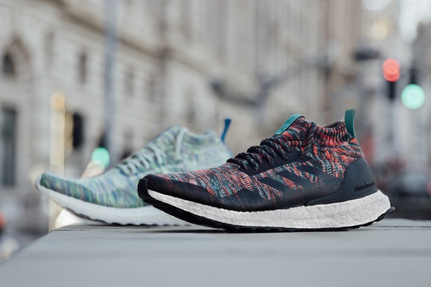 adidas-ultraboost-mid-multicolor-pack-release-info-8.jpg