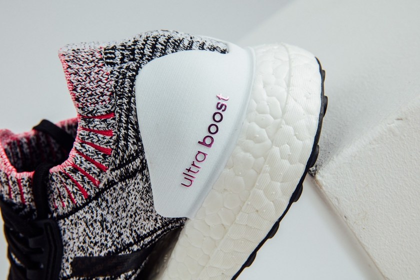 adidas-ultraboost-pink-ribbon-pack-4.jpg