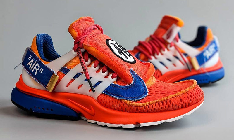 off-white-nike-presto-goku-custom-02.jpg