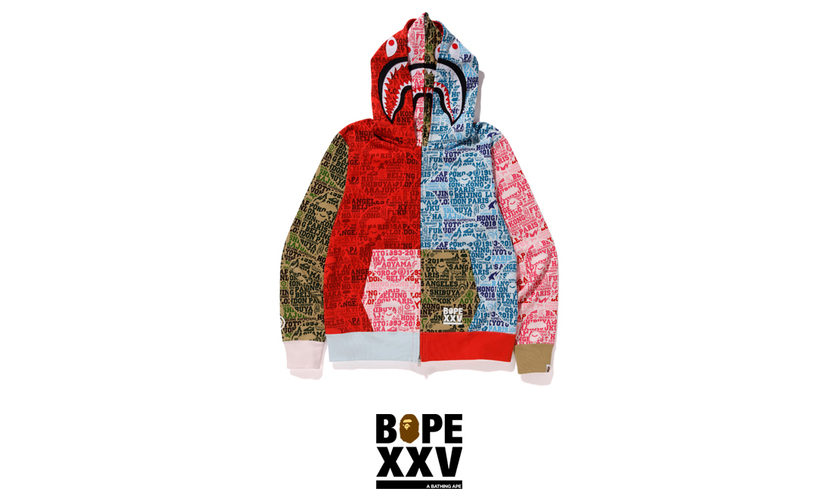 BAPEXXV_ITEM_BNL4.jpg