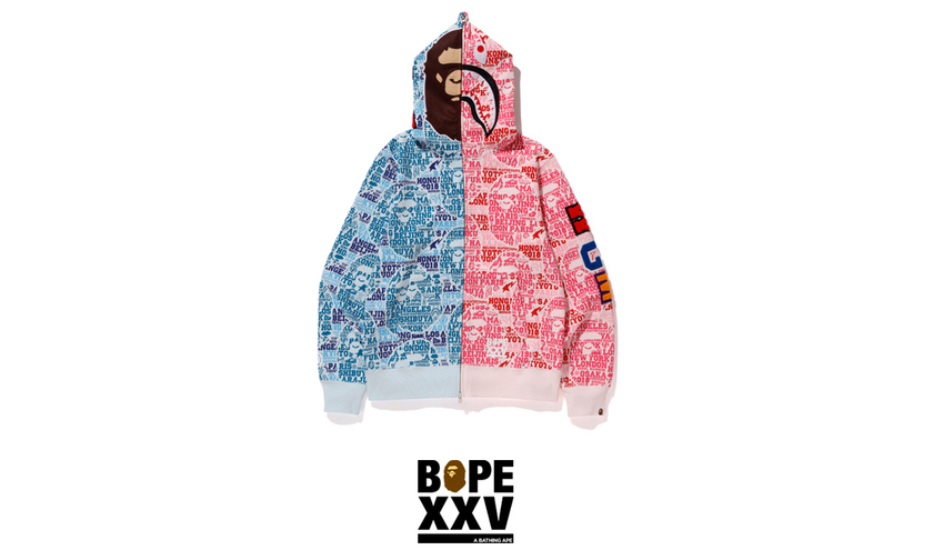BAPEXXV_ITEM_BNL2.jpg