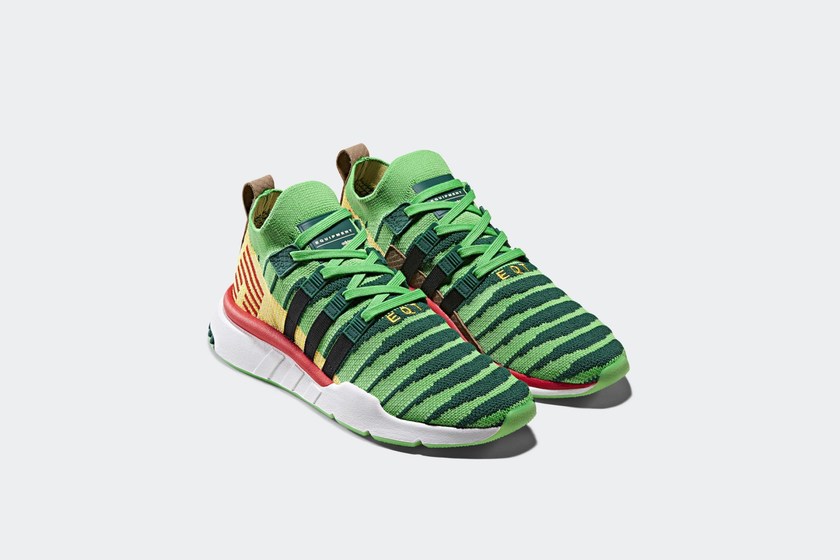dragon-ball-z-adidas-originals-full-collection-13.jpg