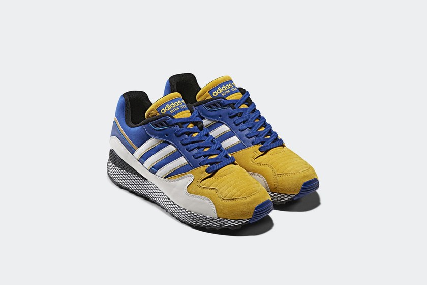 dragon-ball-z-adidas-originals-full-collection-7.jpg