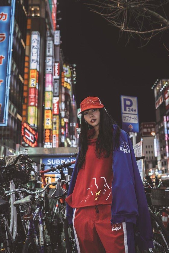 Kappa-SHADOW-collection-designed-by-WHIZ-LIMITED-in-Tokyo-13.jpg