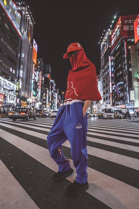 Kappa-SHADOW-collection-designed-by-WHIZ-LIMITED-in-Tokyo-15.jpg