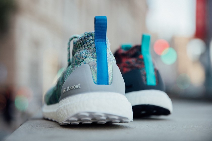 adidas-ultraboost-mid-multicolor-pack-release-info-9.jpg