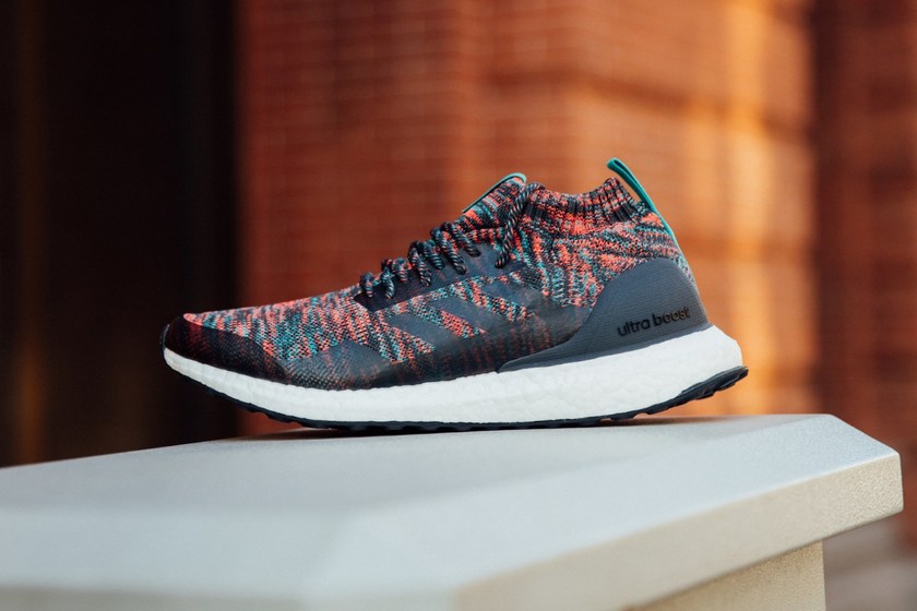 adidas-ultraboost-mid-multicolor-pack-release-info-4.jpg