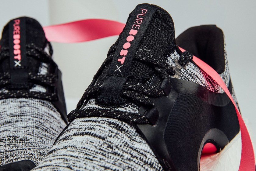 adidas-ultraboost-pink-ribbon-pack-7.jpg