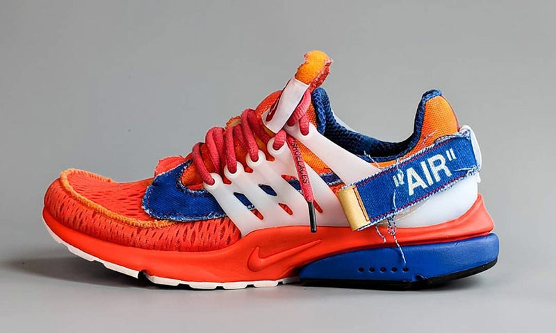 off-white-nike-presto-goku-custom-03.jpg