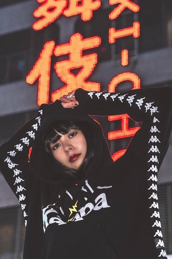 Kappa-SHADOW-collection-designed-by-WHIZ-LIMITED-in-Tokyo-9.jpg