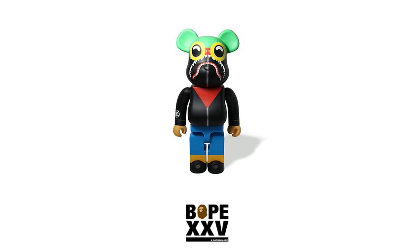 BAPEXXV_ITEM_BNL12.jpg