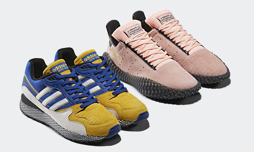 Dragon-Ball-Z-adidas-Ultra-Tech-Vegeta-D97054-adidas-Kamanda-Majin-Buu-D97055-Release-Date.jpg