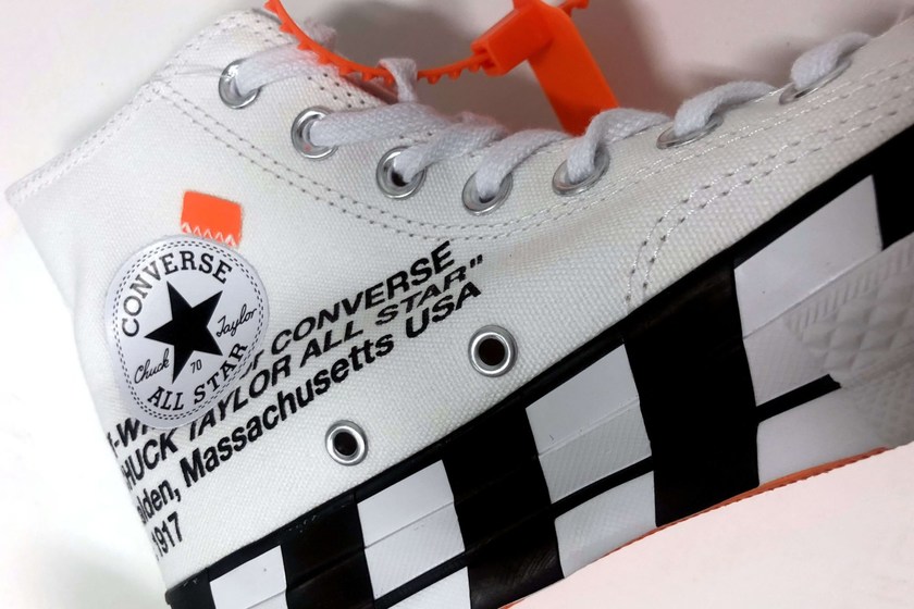 off-white-converse-chuck-taylor-70-stripe-release-date-3.jpeg