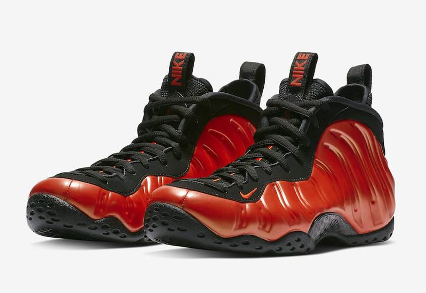 Nike-Air-Foamposite-One-Habanero-Red-314996-603-Release-Date-Price-4.jpg