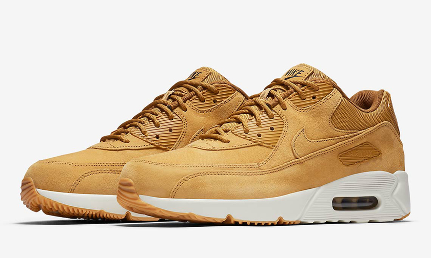 nike-air-max-90-ultra-wheat-924447-700.jpg
