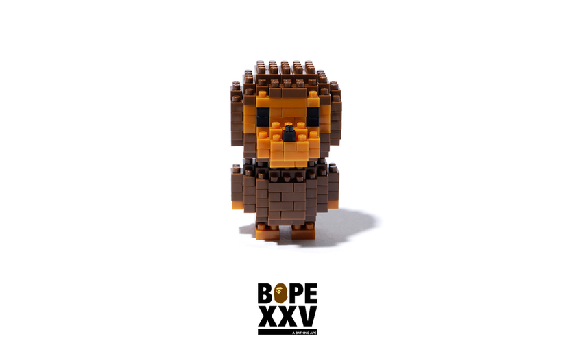 BAPEXXV_ITEM_BNL17.jpg