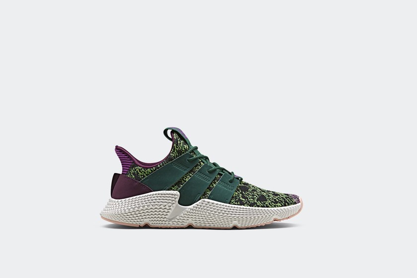 dragon-ball-z-adidas-originals-full-collection-5.jpg