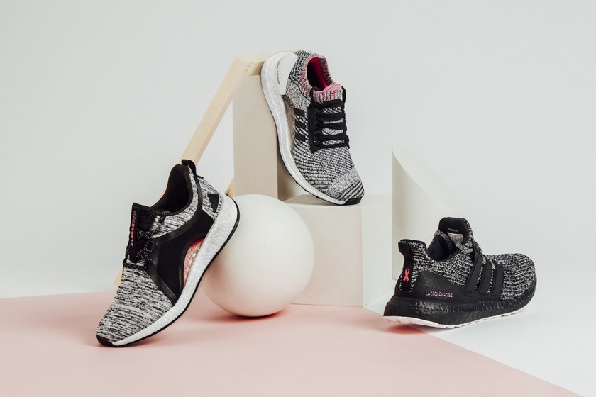 adidas-ultraboost-pink-ribbon-pack-9.jpg