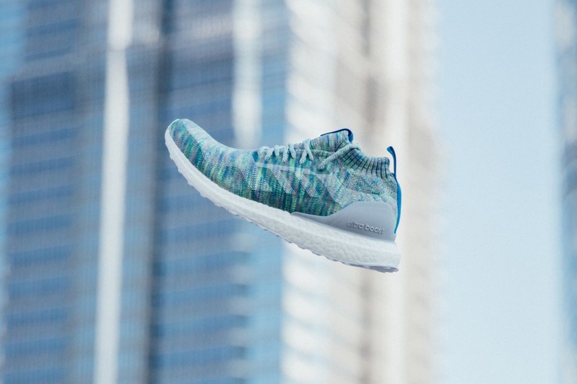 adidas-ultraboost-mid-multicolor-pack-release-info-1.jpg