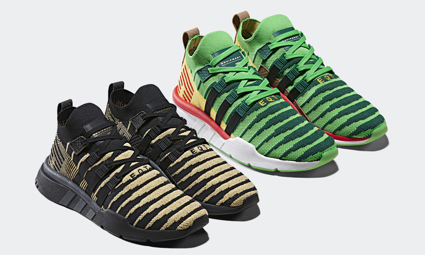 Dragon-Ball-Z-adidas-EQT-Support-Mid-ADV-Shenron-DB2933-Release-Date.jpg