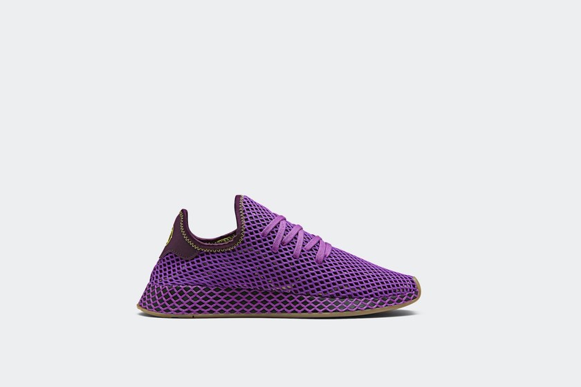 dragon-ball-z-adidas-originals-full-collection-2.jpg