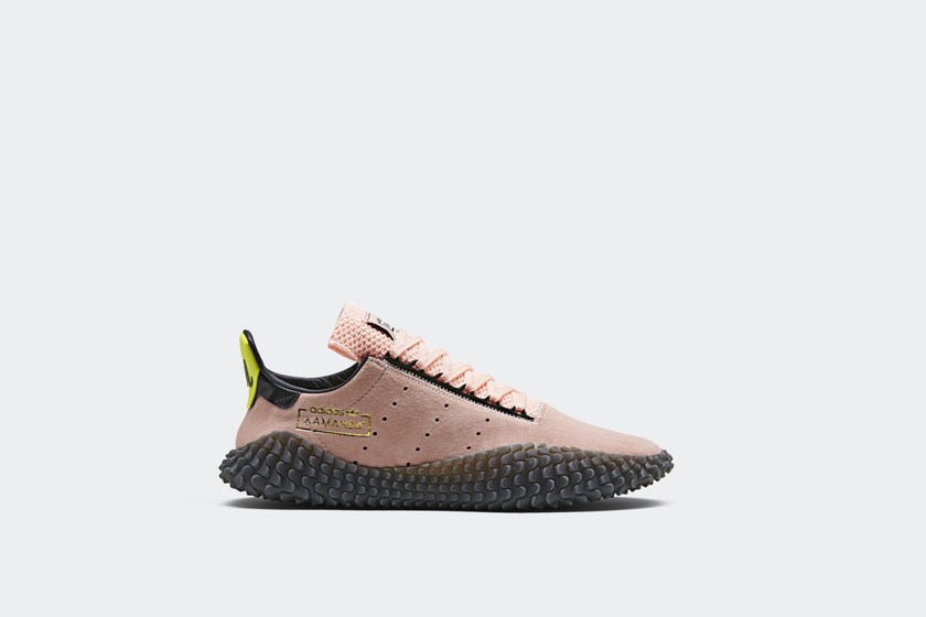 dragon-ball-z-adidas-originals-full-collection-11.jpg