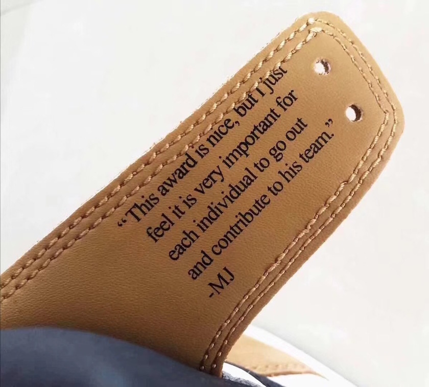 Air-Jordan-1-ROY-Rookie-of-the-Year-Release-Date-3.jpg