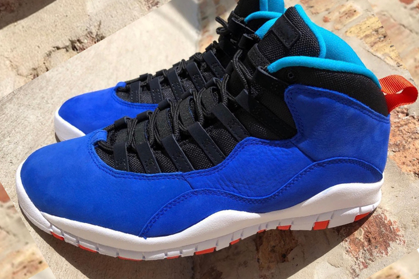 Air-Jordan-10-Tinker-Racer-Blue-310805-408-Release-Date.jpg