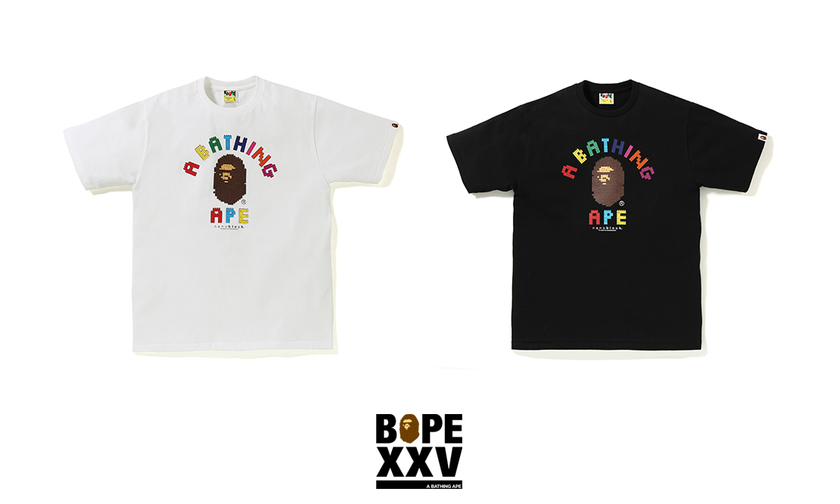 BAPEXXV_ITEM_BNL16.jpg
