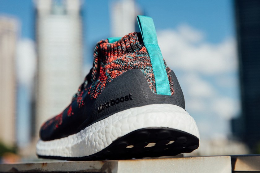 adidas-ultraboost-mid-multicolor-pack-release-info-7.jpg
