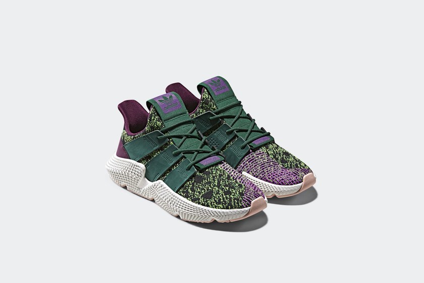 dragon-ball-z-adidas-originals-full-collection-4.jpg