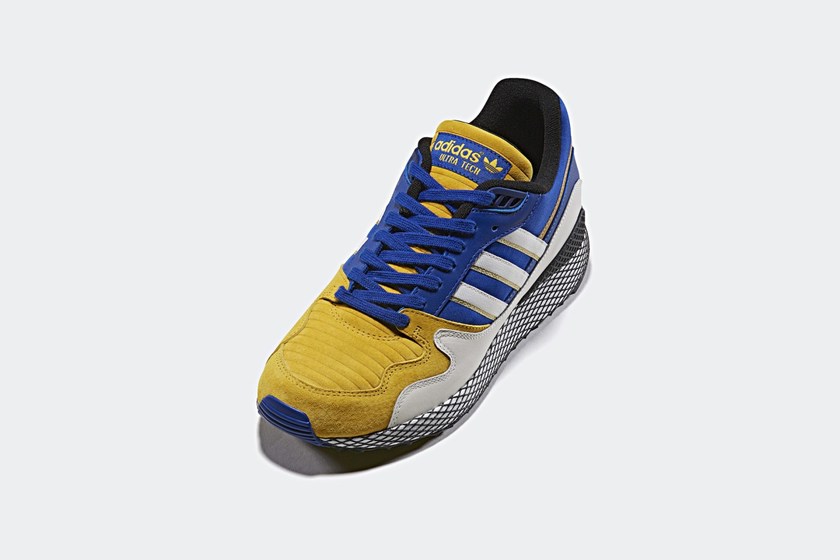 dragon-ball-z-adidas-originals-full-collection-9.jpg