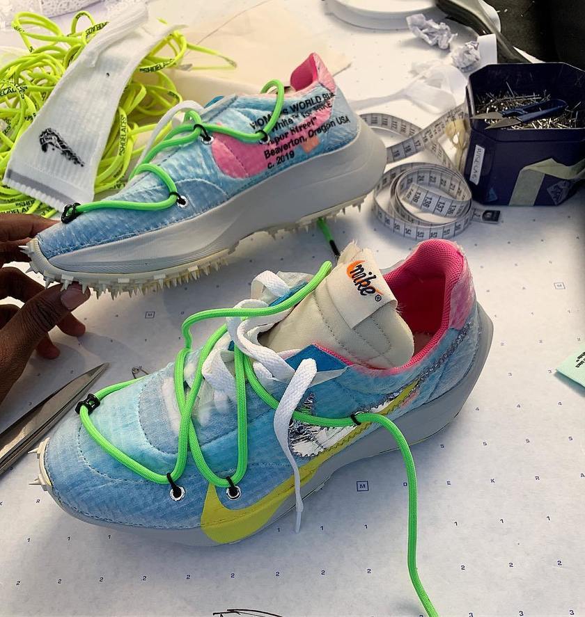 virgil-abloh-bella-hadid-off-white-womens-sneaker-teaser-02.jpg