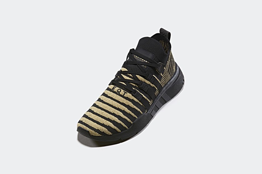 dragon-ball-z-adidas-originals-full-collection-18.jpg