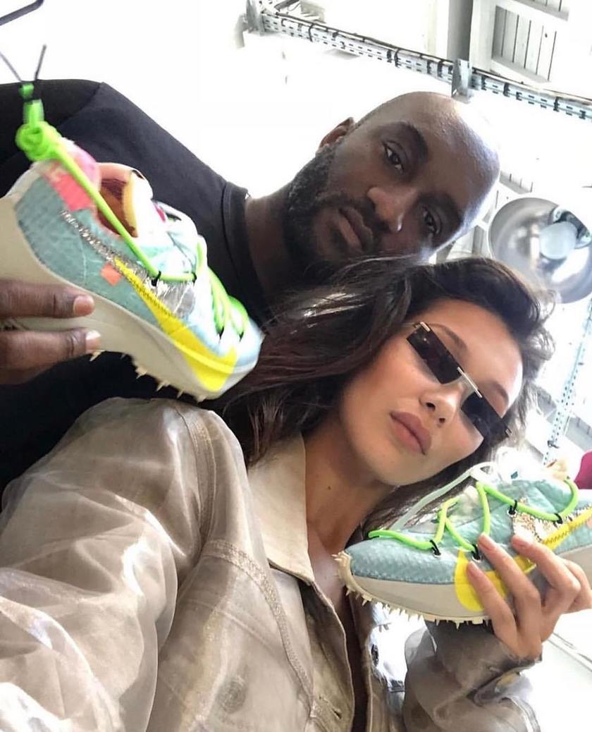 virgil-abloh-bella-hadid-off-white-womens-sneaker-teaser-01.jpg