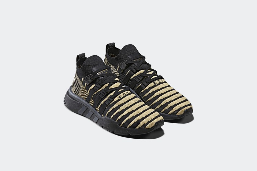 dragon-ball-z-adidas-originals-full-collection-16.jpg