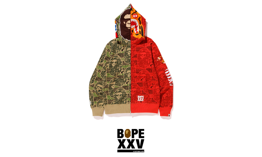 BAPEXXV_ITEM_BNL3.jpg