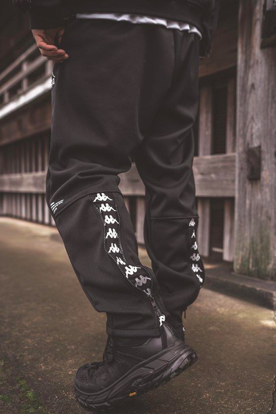 Kappa-SHADOW-collection-designed-by-WHIZ-LIMITED-in-Tokyo-2.jpg