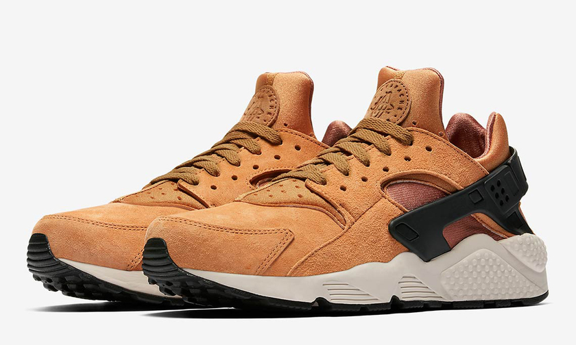 nike-air-huarache-wheat-704830-700.jpg